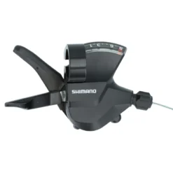 SL-M315 MTB-Schalthebel (8-fach)