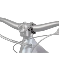 SL Mono Schnellspanner Lenkerhalter Fahrrad