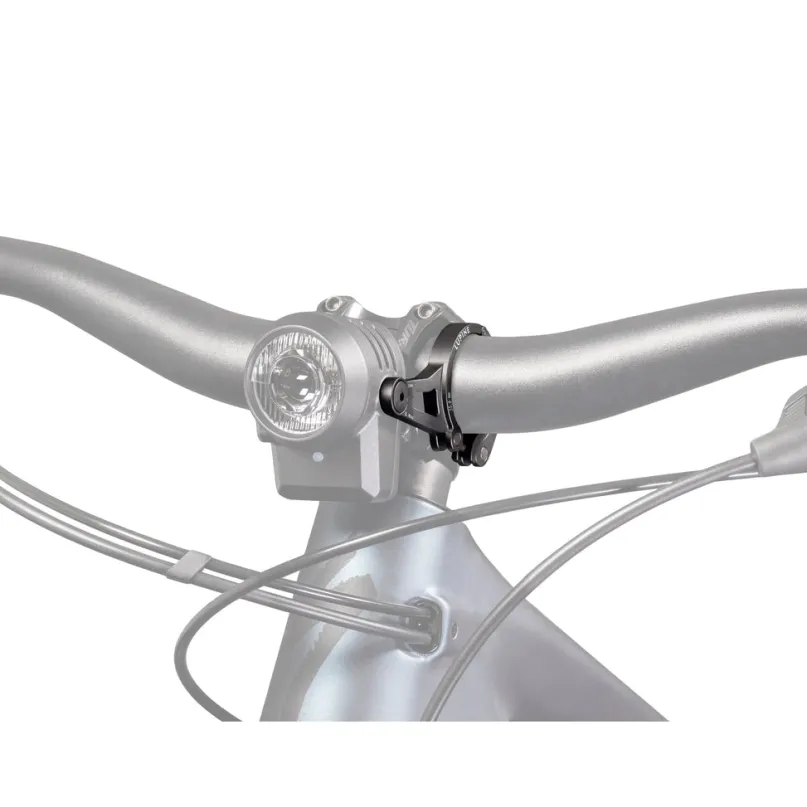 SL Mono Schnellspanner Lenkerhalter Fahrrad