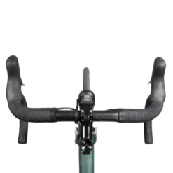 SL Mono StVZO Fahrradlicht
