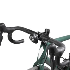 SL Mono StVZO Fahrradlicht