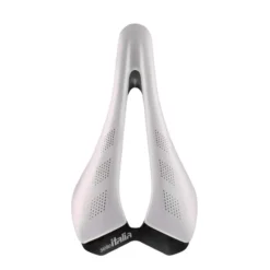 SLR Carbon Fahrradsattel