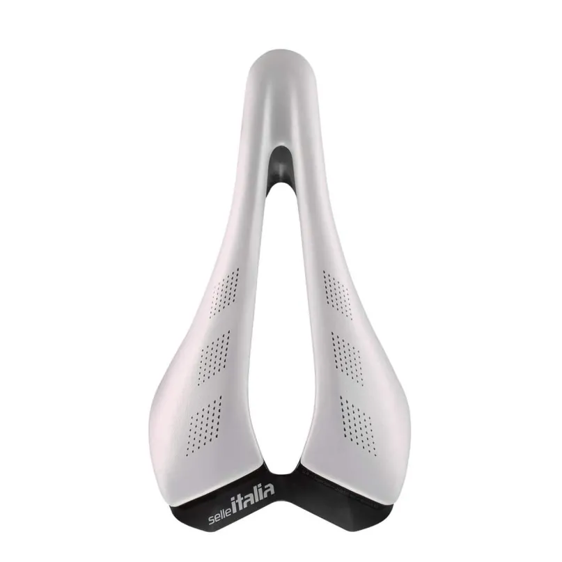 SLR Carbon Fahrradsattel