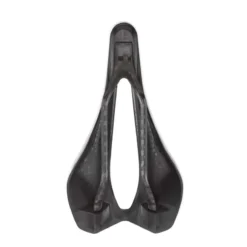 SLR Carbon Fahrradsattel