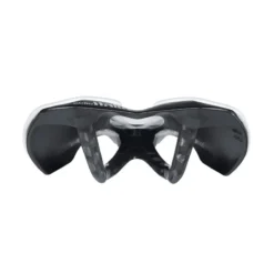 SLR Carbon Fahrradsattel