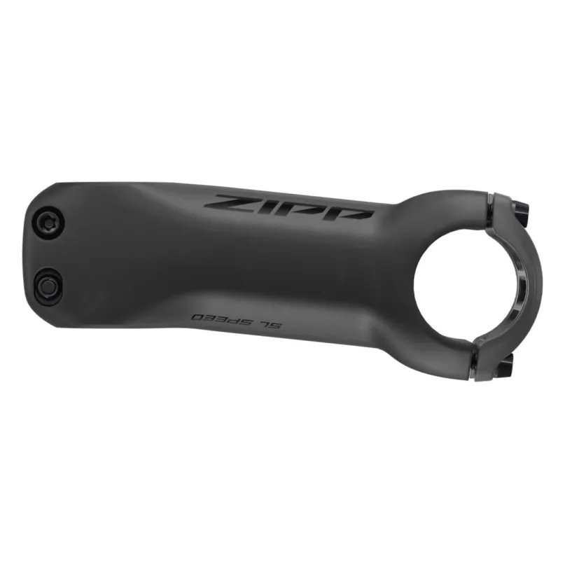 SL Speed Vorbau Rennrad