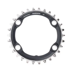 SLX FC-M7000-11 Kettenblatt
