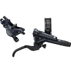 SLX M7100 MTB-Scheibenbremse