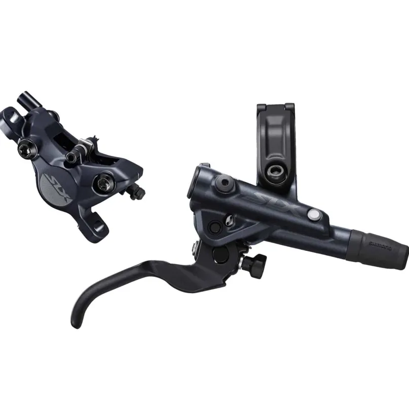 SLX M7100 MTB-Scheibenbremse