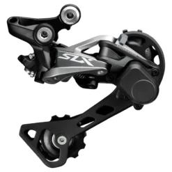 SLX RD-M7000-GS 11-fach MTB-Schaltwerk