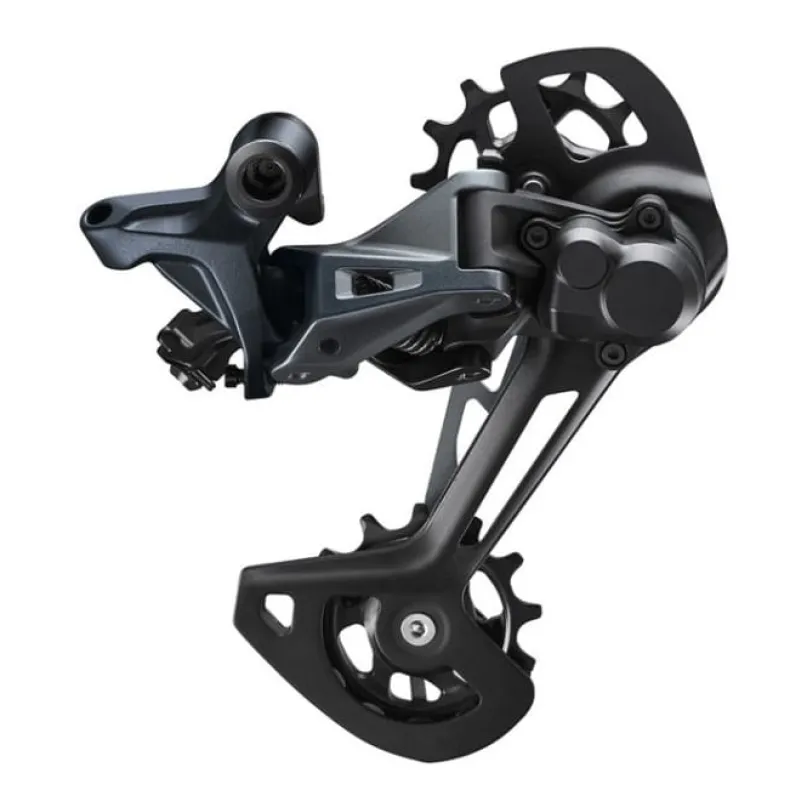 SLX RD-M7120-SGS 12-fach MTB-Schaltwerk