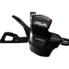 SLX SL-M7000 MTB-Schalthebel Schelle rechts (11-fach)