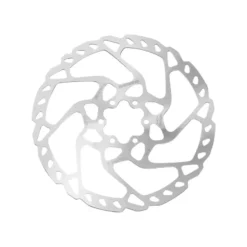 SLX SM-RT66 MTB-Bremsscheibe