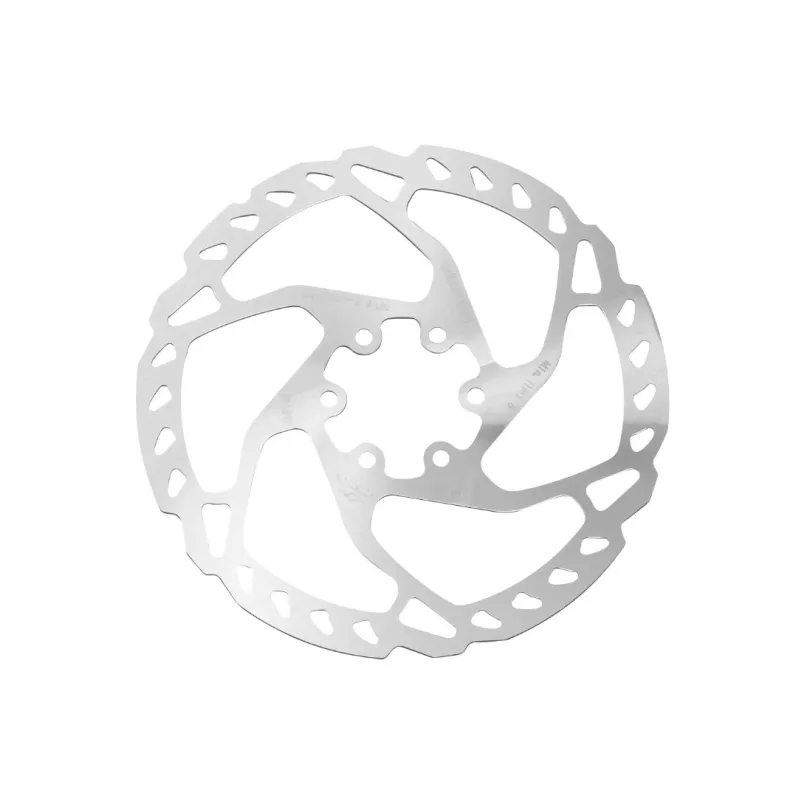 SLX SM-RT66 MTB-Bremsscheibe