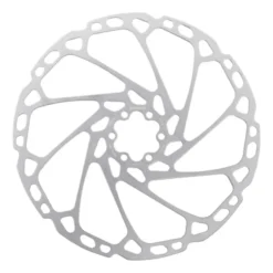 SLX SM-RT66 MTB-Bremsscheibe