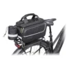 Smartbag Pro MonkeyLoad T Gepäckträgertasche