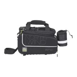 Smartbag Pro MonkeyLoad T Gepäckträgertasche