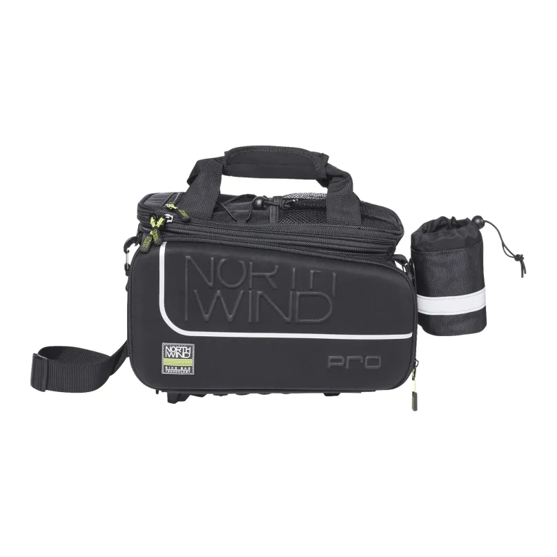 Smartbag Pro MonkeyLoad T Gepäckträgertasche