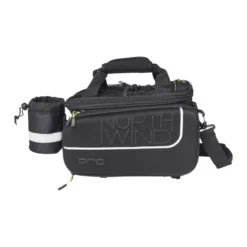 Smartbag Pro MonkeyLoad T Gepäckträgertasche