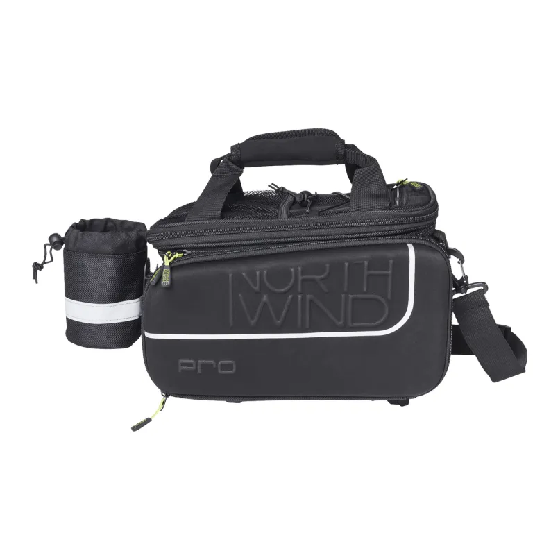 Smartbag Pro MonkeyLoad T Gepäckträgertasche