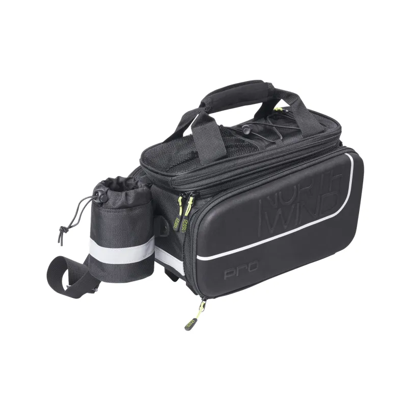Smartbag Pro MonkeyLoad T Gepäckträgertasche