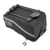 Smartbag Pure 2.0 i-Rack II Gepäckträgertasche