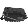 Smartbag Pure MonkeyLoad T Gepäckträgertasche