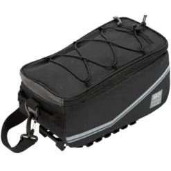 Smartbag Pure MonkeyLoad T Gepäckträgertasche