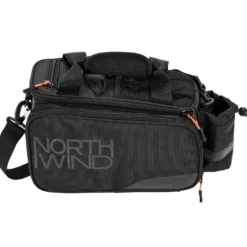 Smartbag Touring MonkeyLoad T Gepäckträgertasche