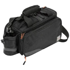 Smartbag Touring MonkeyLoad T Gepäckträgertasche