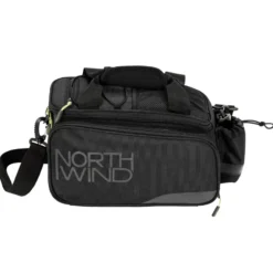 Smartbag Touring MonkeyLoad T Gepäckträgertasche
