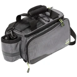 Smartbag Touring MonkeyLoad T Gepäckträgertasche