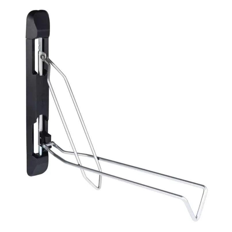 smART fold Fahrrad Wandhalterung