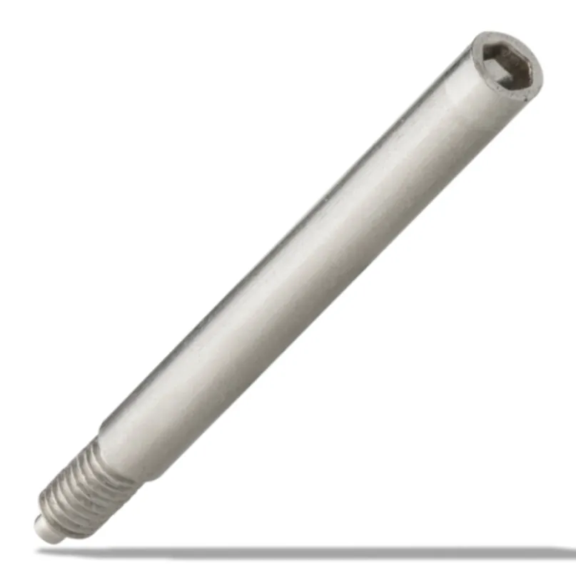 SmartphoneGrip Tastensperre Schraube