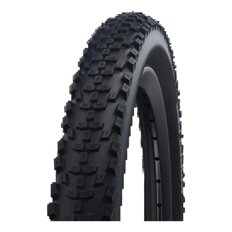 Smart Sam 20" Kinder MTB-Reifen