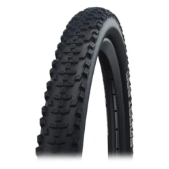 Smart Sam 26" MTB-Reifen
