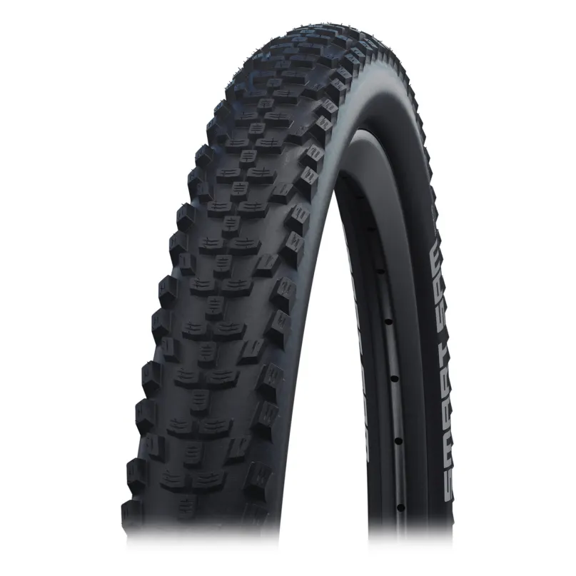 Smart Sam 26" MTB-Reifen