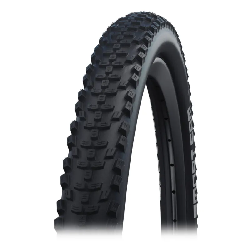 Smart Sam 27,5" MTB-Reifen