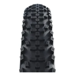 Smart Sam MTB Reifen 20"