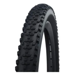Smart Sam MTB Reifen 12"