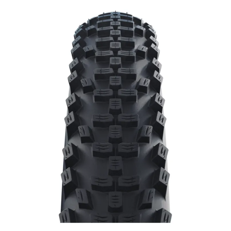 Smart Sam MTB Reifen 12"