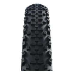 Smart Sam Plus Double Defense MTB-Reifen (29")