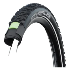 Smart Sam Plus Double Defense MTB-Reifen (29
