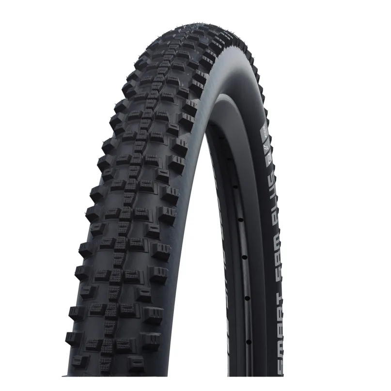 Smart Sam Plus 27,5" MTB-Reifen