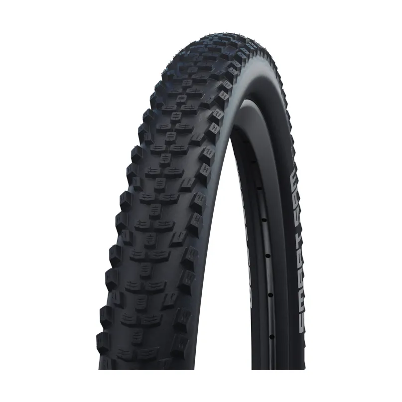 Smart Sam 28" Trekking/Cross/Gravel-Reifen