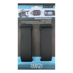 Smartstraps One4All Klettbänder