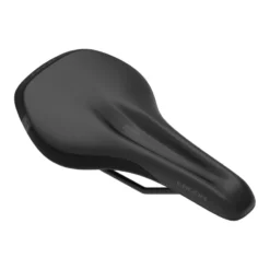 SMC Core Damen Fahrradsattel