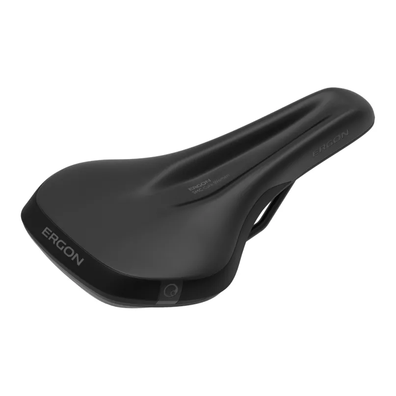 SMC Core Damen Fahrradsattel