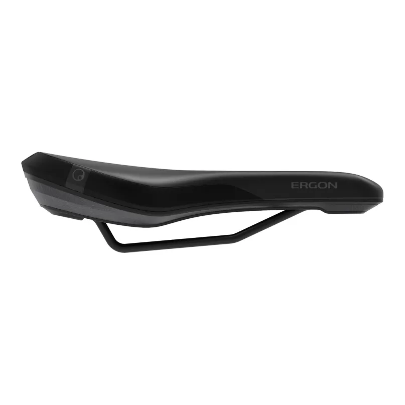 SMC Core Damen Fahrradsattel