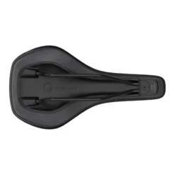 SMC Core Damen Fahrradsattel